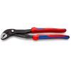 Кліщі KNIPEX сантехнічні Cobra (87 02 300)