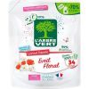 Гель для стирки L'Arbre Vert Цветочное пробуждение запасной блок 1.53 л (3450601046476)