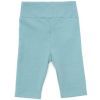 Лосины детские Breeze укороченные трикотажные (18933-152G-mint) изображение 2