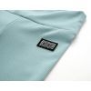 Лосины детские Breeze укороченные трикотажные (18933-152G-mint) изображение 3