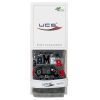 Колготки дитячі UCS Socks GAMER (M0C0301-2413-86B-gray) зображення 3
