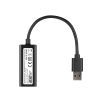 Сетевая карта 2E 2E-U2085 изображение 4