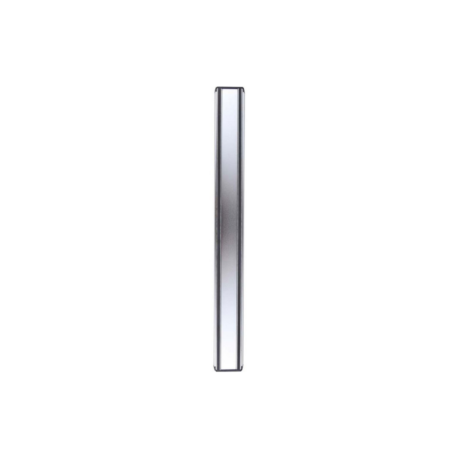 Подставка для ножей Bergner Magnet 41,5х4,4 см (BG-41000-SL) изображение 2