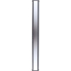 Подставка для ножей Bergner Magnet 41,5х4,4 см (BG-41000-SL) изображение 2