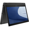 Ноутбук ASUS ExpertBook B2 Flip B2402FVA-N70133 (90NX06G1-M004C0) зображення 10