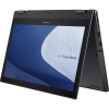Ноутбук ASUS ExpertBook B2 Flip B2402FVA-N70133 (90NX06G1-M004C0) изображение 11