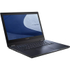 Ноутбук ASUS ExpertBook B2 Flip B2402FVA-N70133 (90NX06G1-M004C0) изображение 2