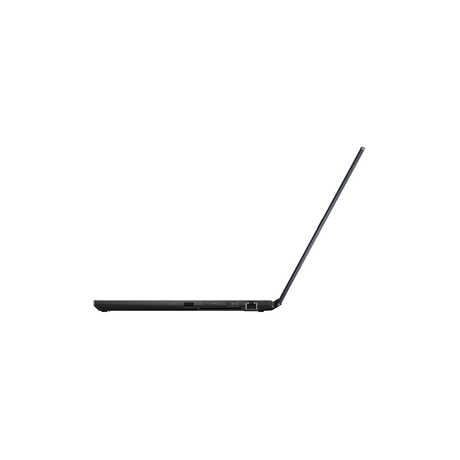 Ноутбук ASUS ExpertBook B2 Flip B2402FVA-N70133 (90NX06G1-M004C0) изображение 6