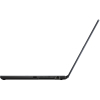 Ноутбук ASUS ExpertBook B2 Flip B2402FVA-N70133 (90NX06G1-M004C0) зображення 6