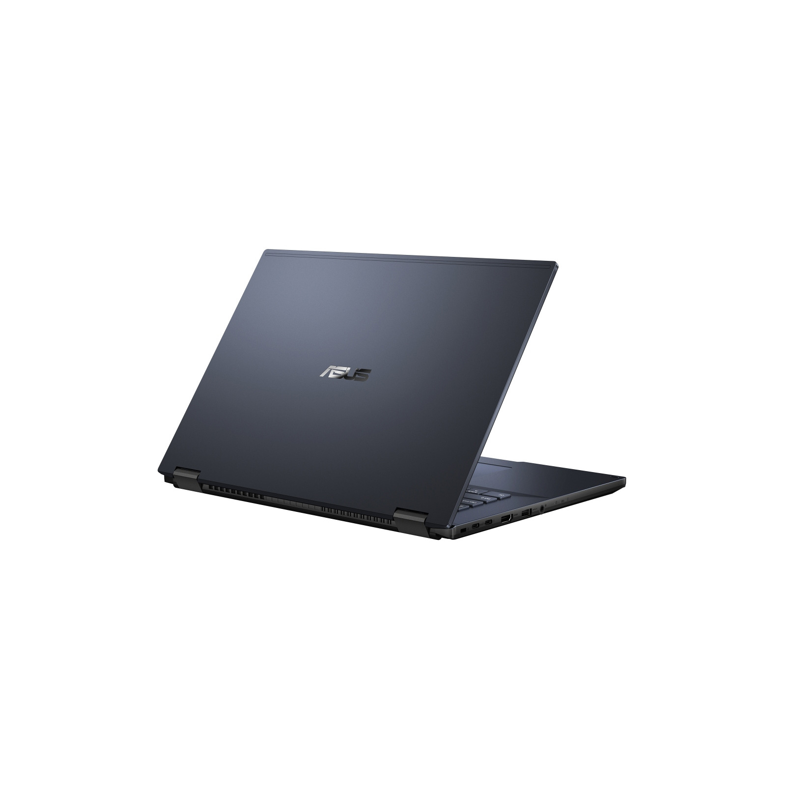 Ноутбук ASUS ExpertBook B2 Flip B2402FVA-N70133 (90NX06G1-M004C0) изображение 7