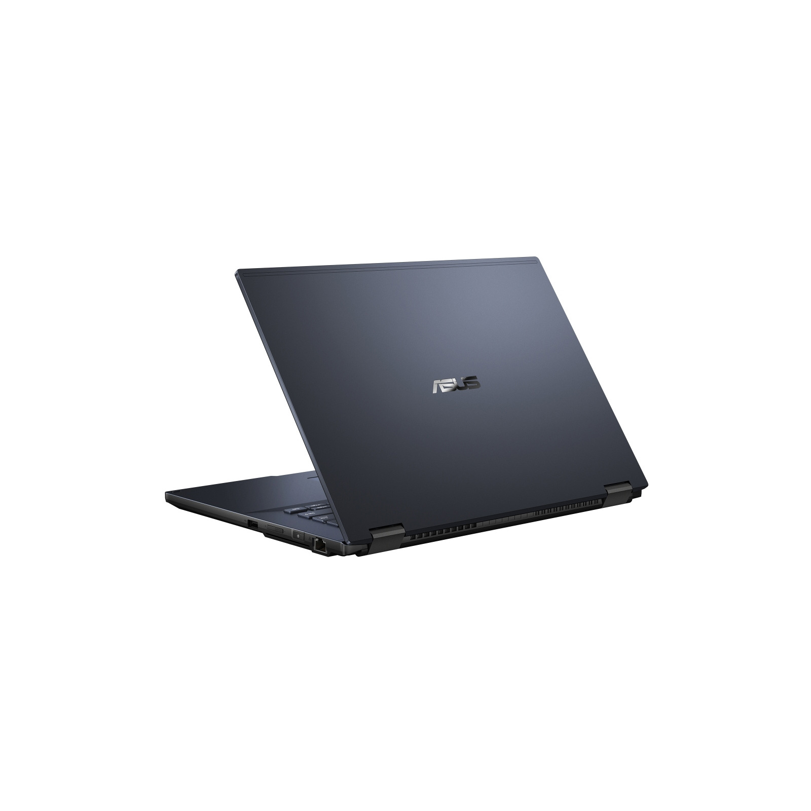 Ноутбук ASUS ExpertBook B2 Flip B2402FVA-N70133 (90NX06G1-M004C0) изображение 8