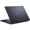 Ноутбук ASUS ExpertBook B2 Flip B2402FVA-N70133 (90NX06G1-M004C0) изображение 8
