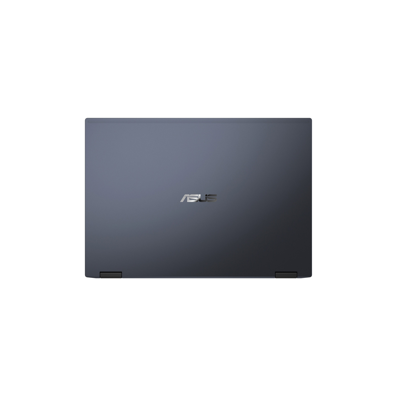 Ноутбук ASUS ExpertBook B2 Flip B2402FVA-N70133 (90NX06G1-M004C0) зображення 9