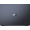 Ноутбук ASUS ExpertBook B2 Flip B2402FVA-N70133 (90NX06G1-M004C0) изображение 9