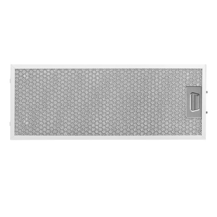 Витяжка кухонна Weilor WT 65 SS зображення 10