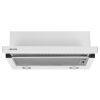 Витяжка кухонна Weilor WT 65 WH