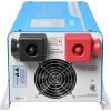 Інвертор Delux FT-3KW 24V 220V AC (90020403) зображення 5