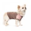 Футболка для животных Pet Fashion Rose S (4823082434367) изображение 2