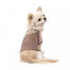 Футболка для животных Pet Fashion Rose S (4823082434367) изображение 3