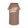 Футболка для животных Pet Fashion Rose S (4823082434367)