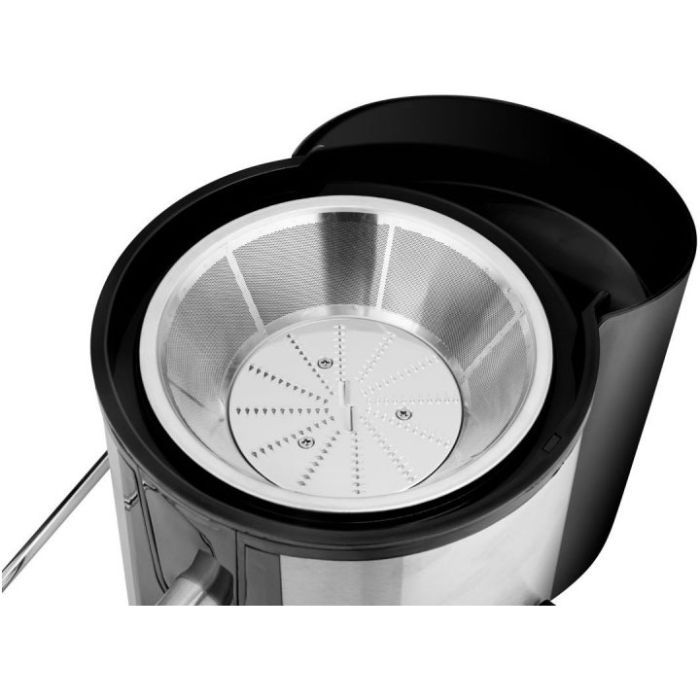 Соковижималка Ufesa LC5750 DELUX (71104550) зображення 3