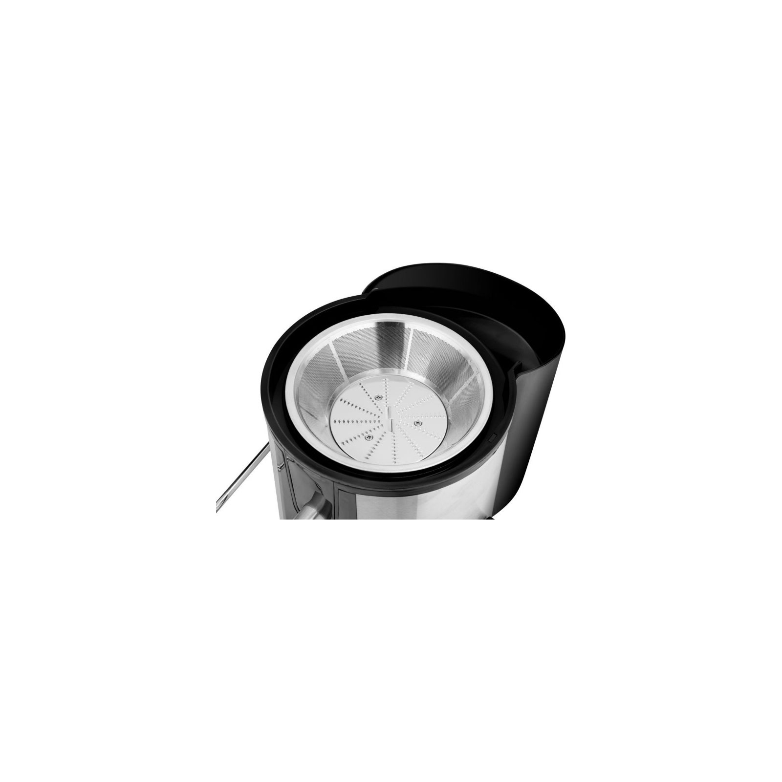 Соковыжималка Ufesa LC5750 DELUX (71104550) изображение 3