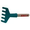 Ігровий набір Bosch садовий Граблі ручні, короткі (2788) зображення 2