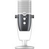 Микрофон AKG Ara (AKG-C22-USB) изображение 2