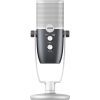 Мікрофон AKG Ara (AKG-C22-USB) зображення 2