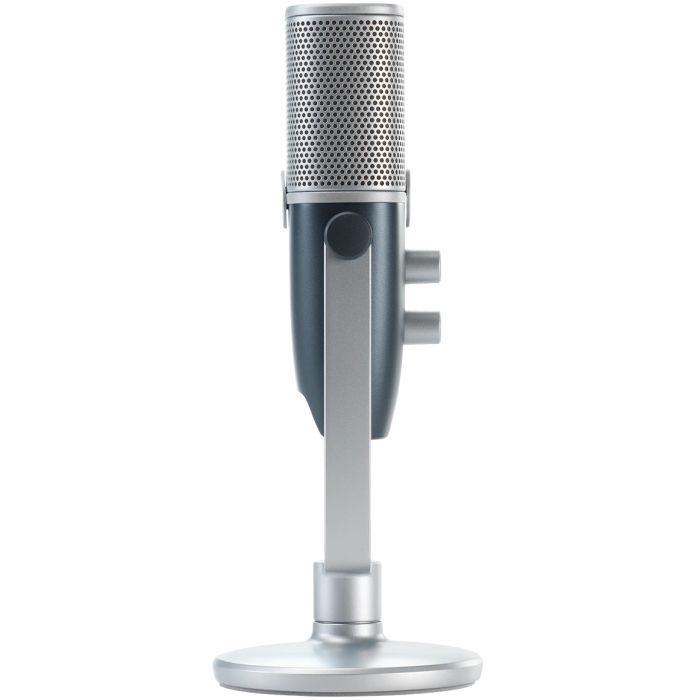 Мікрофон AKG Ara (AKG-C22-USB) зображення 3