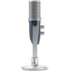 Мікрофон AKG Ara (AKG-C22-USB) зображення 3