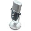 Мікрофон AKG Ara (AKG-C22-USB) зображення 4