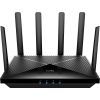 Маршрутизатор Cudy LT700 изображение 2