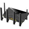 Маршрутизатор Cudy LT700 изображение 3