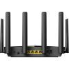 Маршрутизатор Cudy LT700 изображение 4