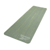 Коврик для йоги Reebok Camo Yoga Mat зелений 176 х 61 х 0,5 см RAYG-11045YL (885652020909) изображение 2