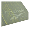 Коврик для йоги Reebok Camo Yoga Mat зелений 176 х 61 х 0,5 см RAYG-11045YL (885652020909) изображение 3