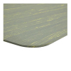 Коврик для йоги Reebok Camo Yoga Mat зелений 176 х 61 х 0,5 см RAYG-11045YL (885652020909) изображение 4