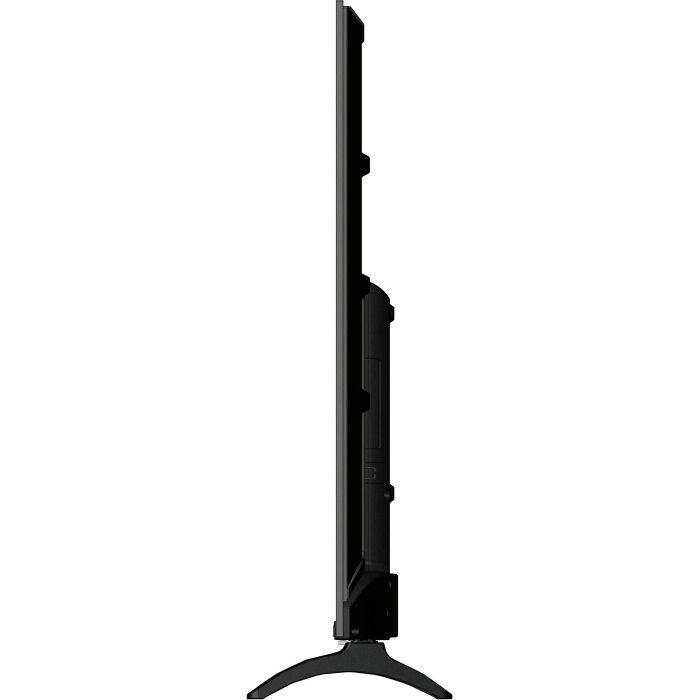 Телевизор Akai AK55D23UG изображение 3