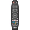 Телевизор Akai AK55D23UG изображение 5