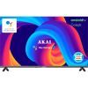 Телевизор Akai AK55D23UG