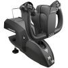 Джойстик ThrustMaster TCA YOKE BOEING Edition для PC/Xbox Series X/S (4460210) изображение 2