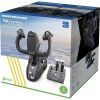 Джойстик ThrustMaster TCA YOKE BOEING Edition для PC/Xbox Series X/S (4460210) изображение 5