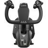 Джойстик ThrustMaster TCA YOKE BOEING Edition для PC/Xbox Series X/S (4460210) изображение 6