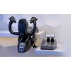 Джойстик ThrustMaster TCA YOKE BOEING Edition для PC/Xbox Series X/S (4460210) изображение 7