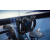 Джойстик ThrustMaster TCA YOKE BOEING Edition для PC/Xbox Series X/S (4460210) изображение 8