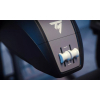Джойстик ThrustMaster TCA YOKE BOEING Edition для PC/Xbox Series X/S (4460210) изображение 9
