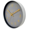 Настенные часы Technoline WT7525 Grey (DAS302481) изображение 2