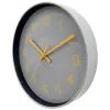 Настінний годинник Technoline WT7525 Grey (DAS302481) зображення 2