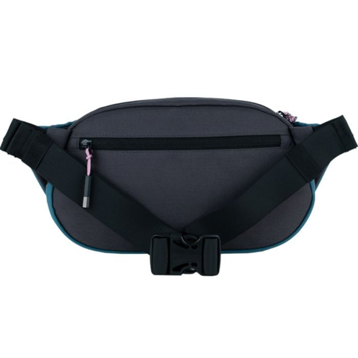 Сумка-бананка Kite Education teens голубая (K24-2771-2) изображение 4